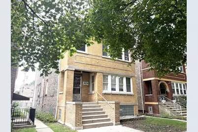 1909 Wesley Avenue, Berwyn, IL 60402 - Photo 2