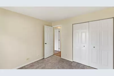 2158 Lancaster Circle #101C, Naperville, IL 60565 - Photo 12
