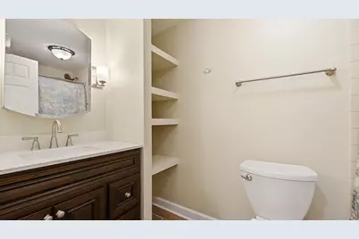 2158 Lancaster Circle #101C, Naperville, IL 60565 - Photo 14