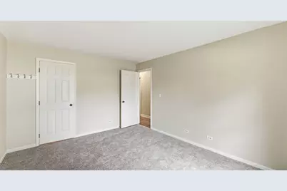 2158 Lancaster Circle #101C, Naperville, IL 60565 - Photo 10