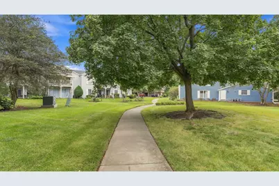2158 Lancaster Circle #101C, Naperville, IL 60565 - Photo 18