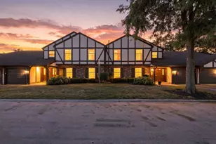 2158 Lancaster Cir, Naperville, IL 60565 - Photo 1