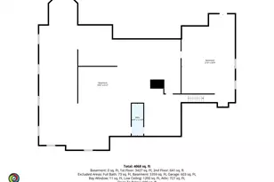 607 Birch Ave, Lake Bluff, IL 60044 - Photo 46