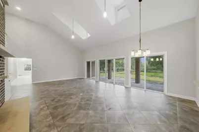 607 Birch Avenue, Lake Bluff, IL 60044 - Photo 16