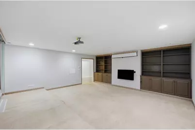 607 Birch Avenue, Lake Bluff, IL 60044 - Photo 12
