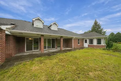 607 Birch Avenue, Lake Bluff, IL 60044 - Photo 10