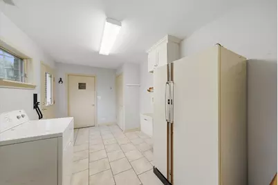 607 Birch Avenue, Lake Bluff, IL 60044 - Photo 24