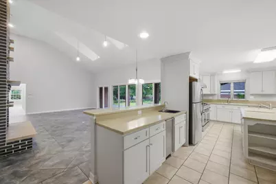607 Birch Avenue, Lake Bluff, IL 60044 - Photo 18