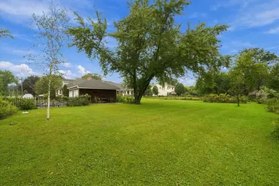 607 Birch Avenue, Lake Bluff, IL 60044 - Photo 6