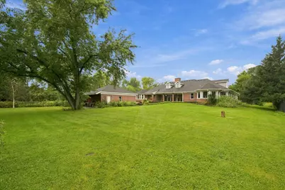607 Birch Avenue, Lake Bluff, IL 60044 - Photo 4