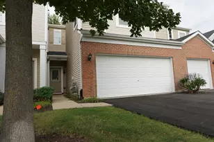 4555 Camden Ln, Yorkville, IL 60560 - Photo 2
