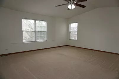4555 Camden Lane #C, Yorkville, IL 60560 - Photo 8