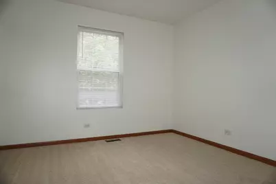4555 Camden Lane #C, Yorkville, IL 60560 - Photo 14