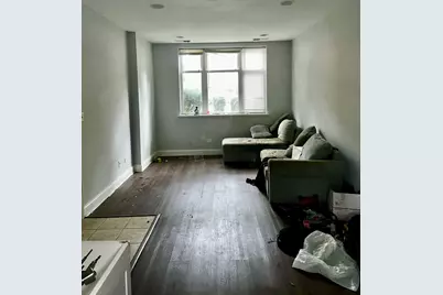 920 S Claremont Avenue #1, Chicago, IL 60612 - Photo 2