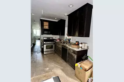920 S Claremont Avenue #1, Chicago, IL 60612 - Photo 4