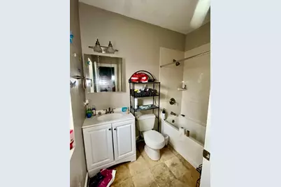 920 S Claremont Avenue #1, Chicago, IL 60612 - Photo 8