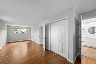2612 Fontana Dr, Glenview, IL 60025 - Photo 10