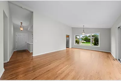 2612 Fontana Drive, Glenview, IL 60025 - Photo 4