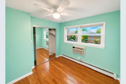 1536 W Pratt Boulevard #3D, Chicago, IL 60626 - Photo 8