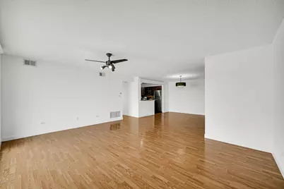 7347 W 79th Place #3C, Bridgeview, IL 60455 - Photo 4