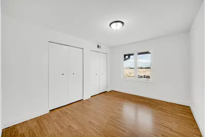 7347 W 79th Place #3C, Bridgeview, IL 60455 - Photo 14