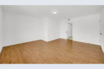 7347 W 79th Place #3C, Bridgeview, IL 60455 - Photo 12