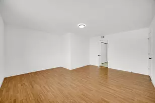 7347 W 79th Pl, Bridgeview, IL 60455 - Photo 12