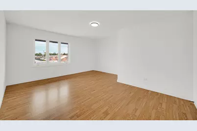 7347 W 79th Place #3C, Bridgeview, IL 60455 - Photo 10