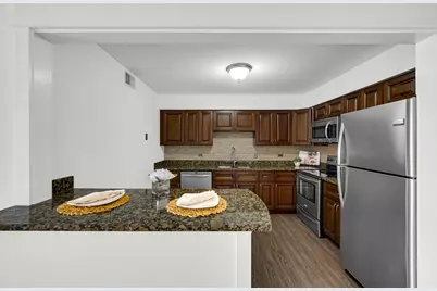7347 W 79th Place #3C, Bridgeview, IL 60455 - Photo 8