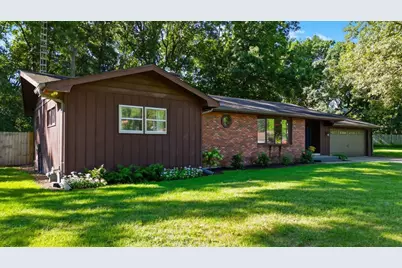 1113 River Oaks Drive, Dixon, IL 61021 - Photo 22