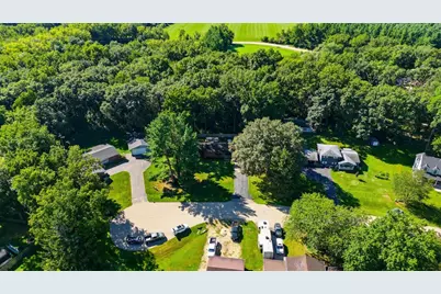 1113 River Oaks Drive, Dixon, IL 61021 - Photo 26