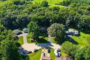 1113 River Oaks Dr, Dixon, IL 61021 - Photo 26