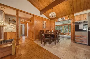 1113 River Oaks Dr, Dixon, IL 61021 - Photo 12