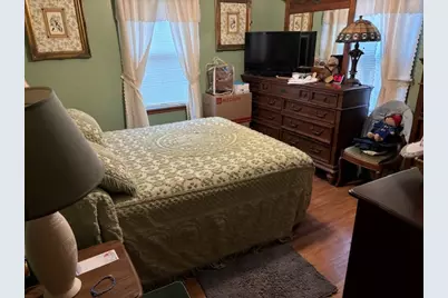 508 W Division Street, Galva, IL 61434 - Photo 16