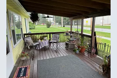 508 W Division Street, Galva, IL 61434 - Photo 4