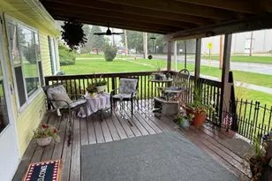 508 W Division St, Galva, IL 61434 - Photo 4