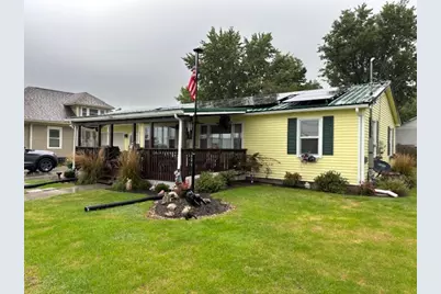 508 W Division Street, Galva, IL 61434 - Photo 2