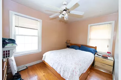 2030 S 17th Avenue, Broadview, IL 60155 - Photo 24