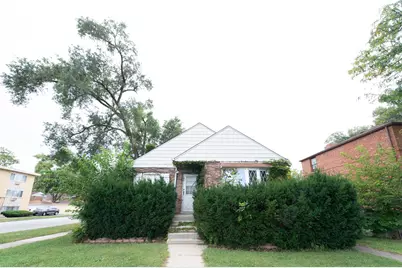 2030 S 17th Avenue, Broadview, IL 60155 - Photo 1