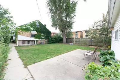 2030 S 17th Avenue, Broadview, IL 60155 - Photo 32