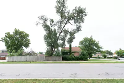 2030 S 17th Avenue, Broadview, IL 60155 - Photo 36
