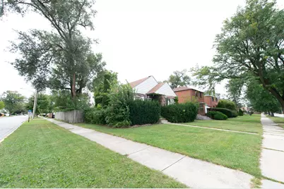 2030 S 17th Avenue, Broadview, IL 60155 - Photo 34