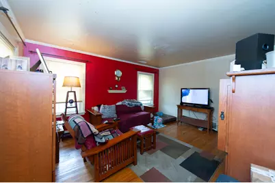 2030 S 17th Avenue, Broadview, IL 60155 - Photo 18