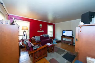 2030 S 17th Ave, Broadview, IL 60155 - Photo 18