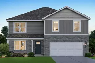 6213 Longford Ln, Tinley Park, IL 60477 - Photo 1