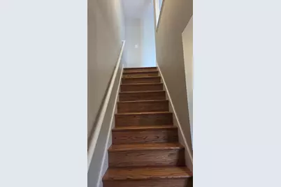 132 Nauset Lane #132, Schaumburg, IL 60194 - Photo 26