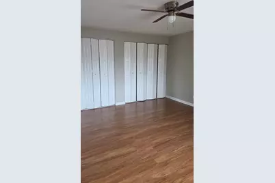 132 Nauset Lane #132, Schaumburg, IL 60194 - Photo 14
