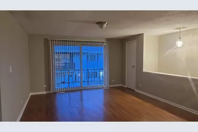 132 Nauset Lane #132, Schaumburg, IL 60194 - Photo 4