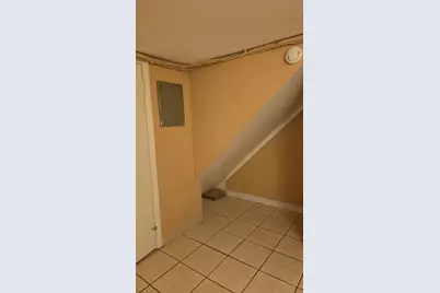 132 Nauset Lane #132, Schaumburg, IL 60194 - Photo 30