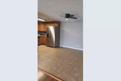 132 Nauset Lane #132, Schaumburg, IL 60194 - Photo 18